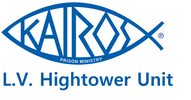 Kairos of Texas - Hightower Unit